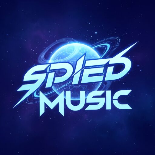 SPIED MUSIC